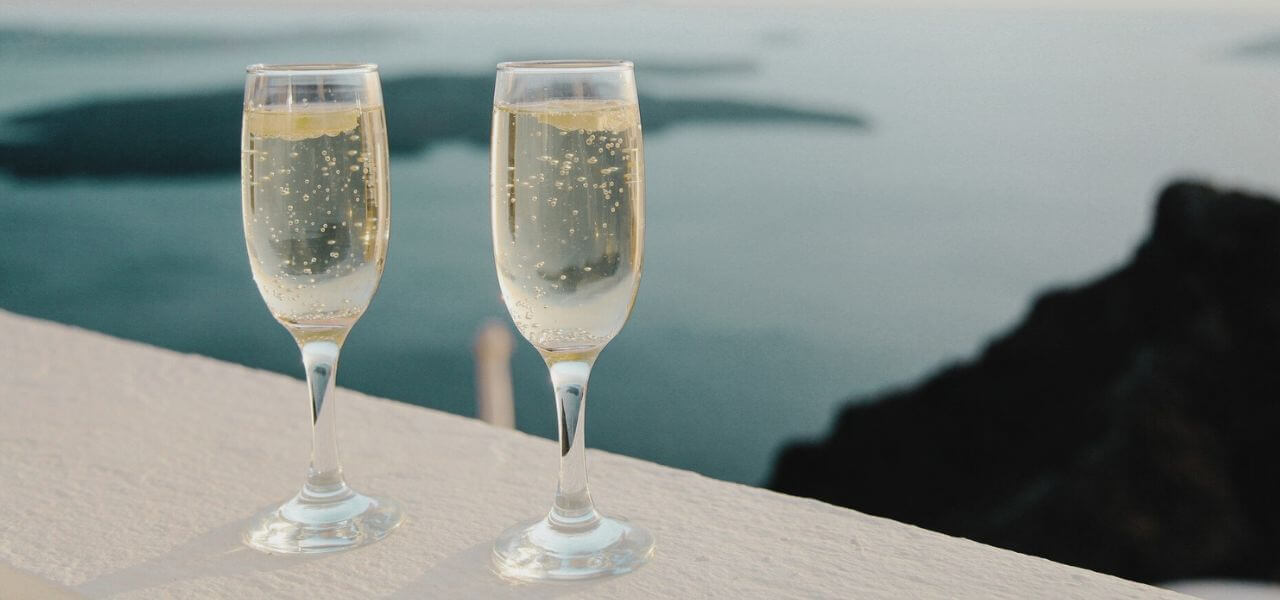 Champagne Nordic 1280 x 600