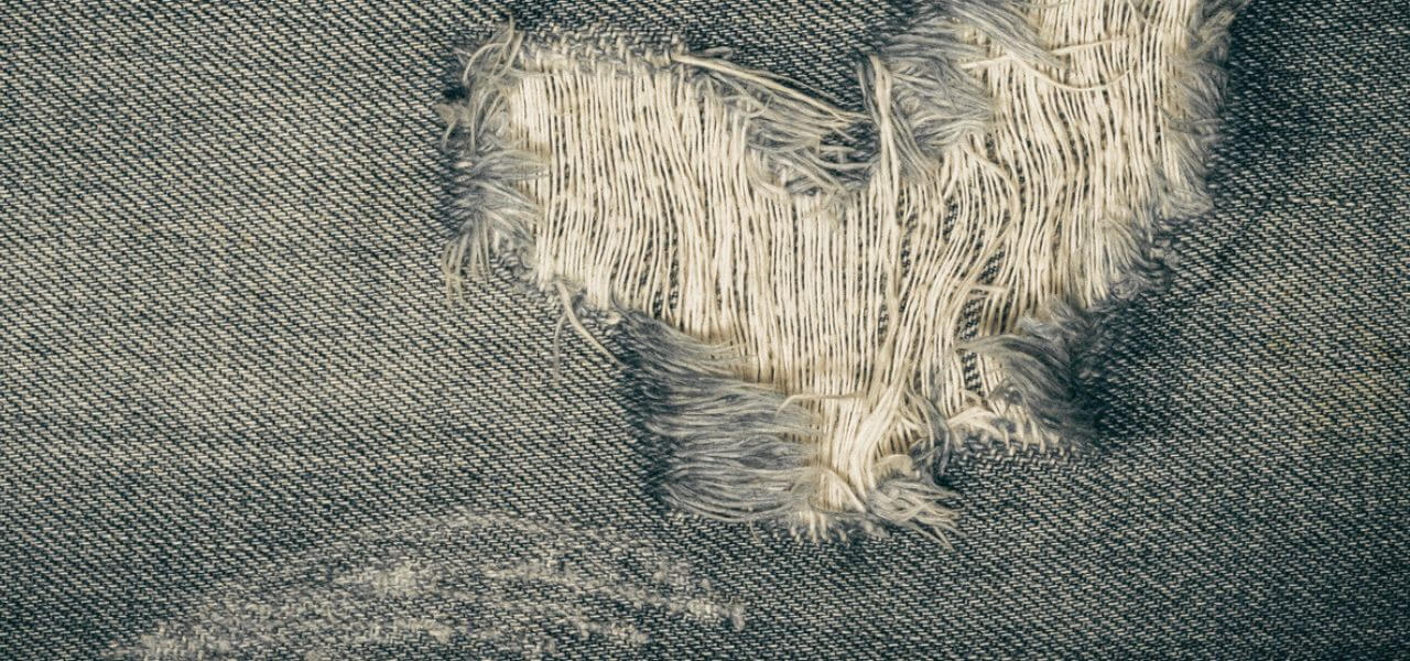 Ripped Jeans Nordic 1280 x 600